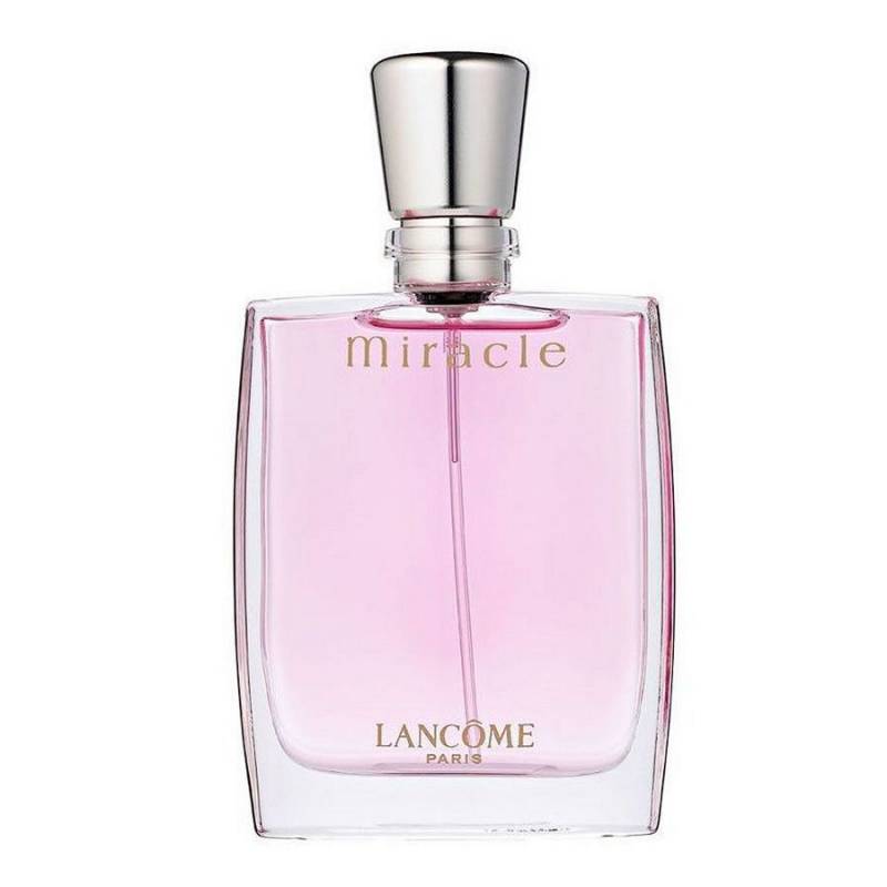 Lancome Miracle Eau De Parfum