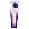 lancome-tresor-midnight-rose-edp - ảnh nhỏ  1