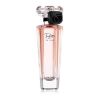 lancome-tresor-in-love-edp - ảnh nhỏ  1