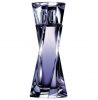 lancome-hypnose-eau-de-parfum - ảnh nhỏ  1