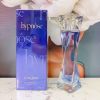 lancome-hypnose-eau-de-parfum - ảnh nhỏ 2