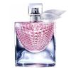 lancome-belle-flowers-of-happiness - ảnh nhỏ  1