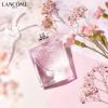 lancome-belle-flowers-of-happiness - ảnh nhỏ 2