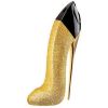 carolina-herrera-good-girl-glorious-gold - ảnh nhỏ  1