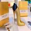 carolina-herrera-good-girl-glorious-gold - ảnh nhỏ 2