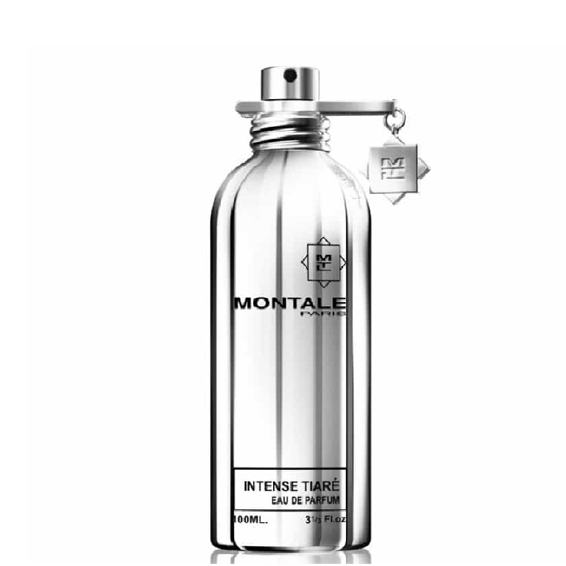 Montale Paris Intense Tiaré EDP