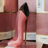 carolina-herrera-good-girl-fantastic-pink - ảnh nhỏ 2