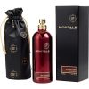 montale-paris-red-vetiver-eau-de-parfum - ảnh nhỏ 2