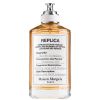 maison-margiela-replica-by-the-fireplace - ảnh nhỏ  1