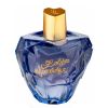 lolita-lempicka-mon-premier-edp - ảnh nhỏ  1