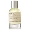 le-labo-rose-31-eau-de-parfum - ảnh nhỏ  1