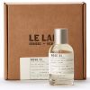 le-labo-rose-31-eau-de-parfum - ảnh nhỏ 2