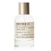 le-labo-another-13-eau-de-parfum - ảnh nhỏ  1