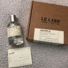 le-labo-another-13-eau-de-parfum - ảnh nhỏ 2