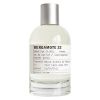 le-labo-bergamote-22-eau-de-parfum - ảnh nhỏ  1