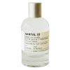 le-labo-santal-33-eau-de-parfum - ảnh nhỏ  1