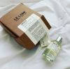 le-labo-santal-33-eau-de-parfum - ảnh nhỏ 2