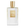 kilian-good-girl-gone-bad-edp - ảnh nhỏ  1