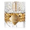 kilian-angels-share-by-kilian-edp - ảnh nhỏ  1