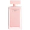 narciso-for-her-eau-de-parfum - ảnh nhỏ  1