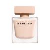 narciso-poudree-eau-de-parfum - ảnh nhỏ  1