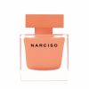 narciso-ambree-eau-de-parfum - ảnh nhỏ  1