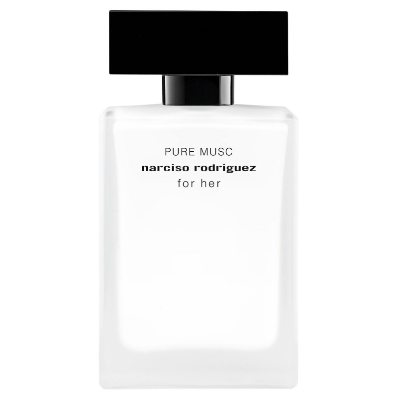 Narciso For Her Pure Musc EDP