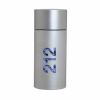 carolina-herrera-212-men-nyc-edt - ảnh nhỏ  1