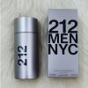 carolina-herrera-212-men-nyc-edt - ảnh nhỏ 2