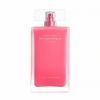 narciso-fleur-musc-eau-de-toilette - ảnh nhỏ  1