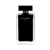 narciso-for-her-eau-de-toilette - ảnh nhỏ  1