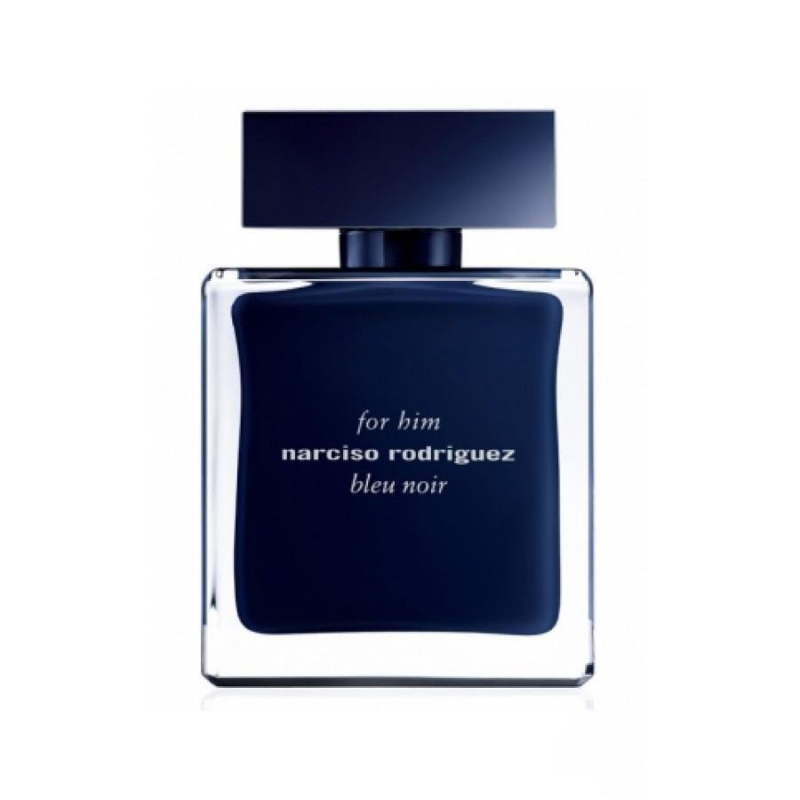 Narciso for Him Bleu Noir Eau De Toilette