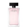 narciso-for-her-musc-noir-edp - ảnh nhỏ  1