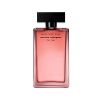 narciso-musc-noir-rose-eau-de-parfum - ảnh nhỏ  1