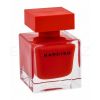 narciso-rodriguez-rouge-eau-de-parfum - ảnh nhỏ  1