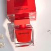 narciso-rodriguez-rouge-eau-de-parfum - ảnh nhỏ 2