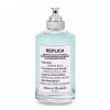 maison-margiela-replica-bubble-bath - ảnh nhỏ  1