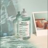 maison-margiela-replica-bubble-bath - ảnh nhỏ 2