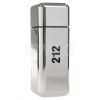 carolina-herrera-212-vip-men-edt - ảnh nhỏ  1