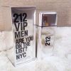 carolina-herrera-212-vip-men-edt - ảnh nhỏ 2