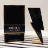 carolina-herrera-bad-boy-edt - ảnh nhỏ 3