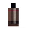 burberry-london-for-men-eau-de-toilette - ảnh nhỏ  1