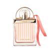 chloe-love-story-eau-sensuelle-edp - ảnh nhỏ  1