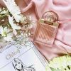 chloe-love-story-eau-sensuelle-edp - ảnh nhỏ 2