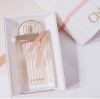 chloe-love-story-eau-sensuelle-edp - ảnh nhỏ 3