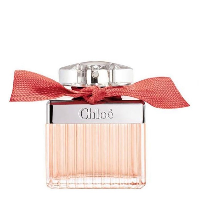 Chloe Roses De Chloe Eau De Toilette