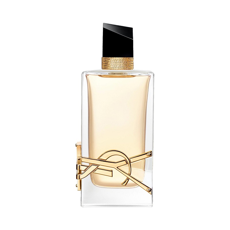 YSL Libre Eau de parfum (EDP)