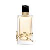 ysl-libre-eau-de-parfum-edp - ảnh nhỏ  1