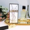 ysl-libre-eau-de-parfum-edp - ảnh nhỏ 3