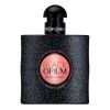 ysl-black-opium-women-edp - ảnh nhỏ  1